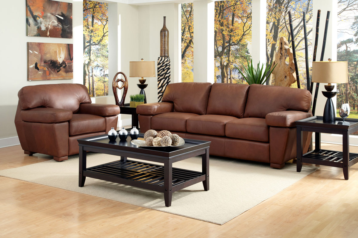 finicky furniture prescott az finicky furniture prescott az