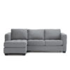 Barrett Sofa Gray