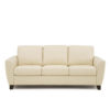 Marymount Leather Sofa