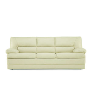 Northbrooke Leather Sofa