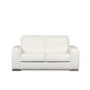 Pachuca Leather Sofa