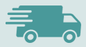 Delivery Truck