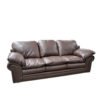 Arlington Leather Sofa