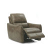 Arlo Leather Recliner