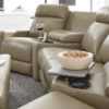 Forest Hill Home Theater Seating