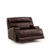 The Palliser Lincoln Reclining Furniture