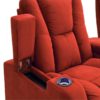 Media Home Theater Seating