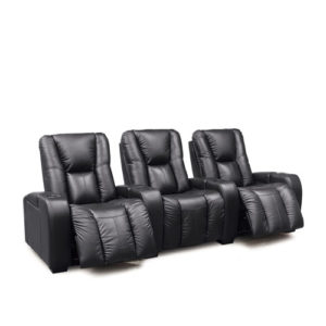 Media Home Theater Seating
