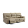 Norwood Home Theater Seating