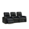 Pacifico Home Theater Seating