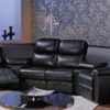 Regent Home Theater Seating