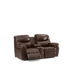 Regent Home Theater Seating