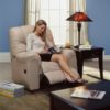 Regent Reclining Furniture by Palliser