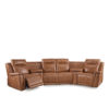 Riley Home Theater Seating