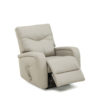 Torrington Leather Recliner