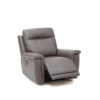 Westpoint Leather Recliner