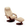 Admiral Recliner