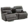 Lincoln Reclining Sofa