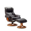 Loen Recliner