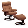 Manjana Recliner