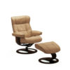 Manjana Recliner