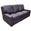 Marlin By Omnia Leather Reclining Furniture