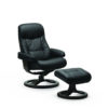 Muldal Recliner