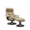 Muldal Recliner