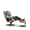 Regent Recliner