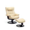 Regent Recliner