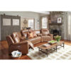 Riley Brown Room