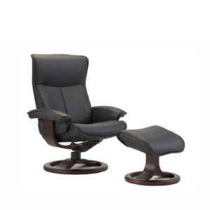 Senator Recliner