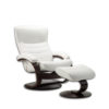 Trandal Recliner