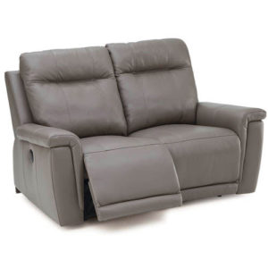 Westpoint Reclining Leather Furniture