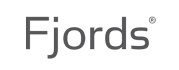 Fjords