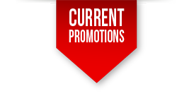 Current Promotions