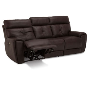 Aedon Leather Reclining Furniture available at Leather Express Furniture