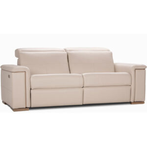 Melbourne sofa by Jaymar