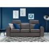 Seattle by Jaymar Furniture