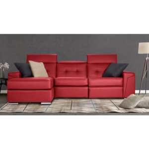 jaymar sofa - sydney