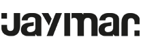Jaymar Furniture