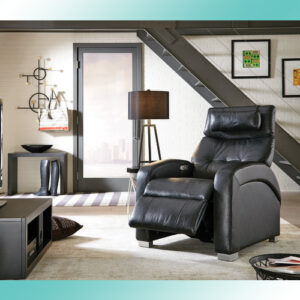 Z5 Gravity Chair