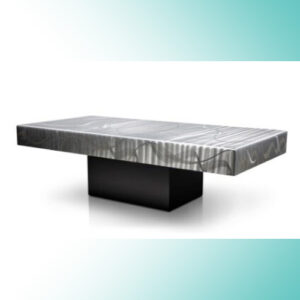 Metall Furniture Dining