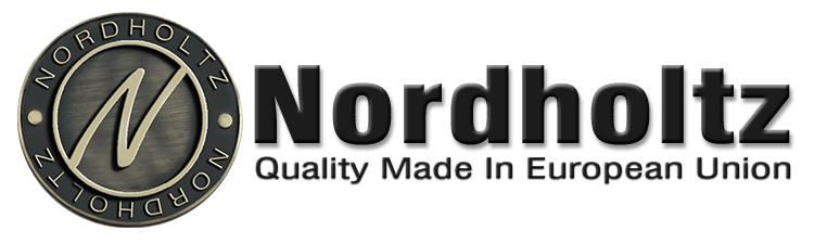 Nordholtz Furniture